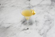 Cocktail - Source: Getty